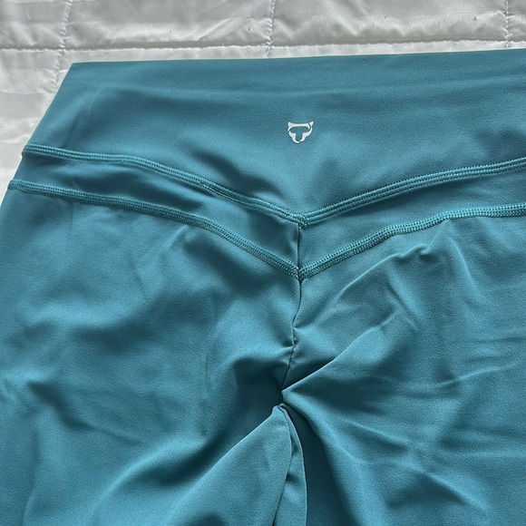 💙 Bike Short Bundle - Picture 7 of 11